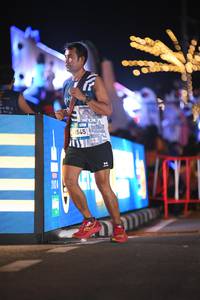 BIB: 
                            <button type="button" onclick="openModal(24405895)" class="btn btn-primary btn-sm float-right btn-popup" data-toggle="modal" data-target=".modal-high-quality">
                        <i class="fas fa-shopping-cart"></i> Add to Cart
                    </button>
                                            <button type="button" onclick="isThisMe(24405895, true)" class="btn btn-success btn-sm float-right btn-popup btn-isme hidden" data-toggle="tooltip" data-placement="bottom" title="นี่คือรูปของคุณใช่ไหม คลิกที่นี่เพื่อเอาเข้าอัลบั้ม">
                        <i class="fas fa-plus"></i> Add to album
                    </button>
                    <button type="button" onclick="isThisMe(24405895, false)" class="btn btn-warning btn-sm float-right btn-popup btn-isnotme hidden">
                        <i class="fas fa-ban"></i> Remove from album
                    </button>